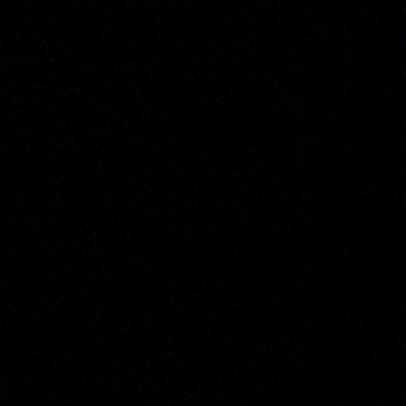 Meet your Posher, Susan - Picture 1 of 1